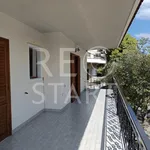 Rent 2 bedroom apartment of 100 m² in Κηφισιά