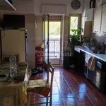 Rent 5 bedroom apartment of 120 m² in Reggio di Calabria