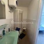 Affitto 1 camera appartamento di 27 m² in Grosseto