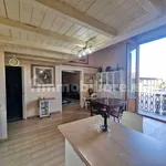 Rent 3 bedroom apartment of 71 m² in Scandicci