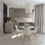 Rent 1 bedroom apartment of 646 m² in vienna