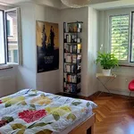 Miete 3 Schlafzimmer wohnung in Zurich