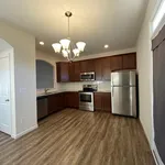 Rent 1 bedroom apartment in Belmont