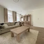 Rent 2 bedroom apartment of 132 m² in Utrecht