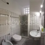 Rent 1 bedroom apartment of 40 m² in Bologna