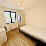 Rent 2 bedroom flat in Royal Leamington Spa