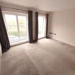 Rent 3 bedroom house in Bristol