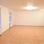 Rent 3 bedroom apartment in Prague