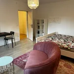 Rent 2 bedroom apartment of 37 m² in Coburg