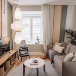 Rent 4 bedroom apartment of 65 m² in Lisboa