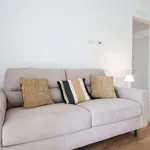 Rent 2 bedroom apartment of 45 m² in Como