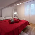Najam 2 spavaće sobe stan od 73 m² u Grad Rijeka