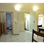 Rent 1 bedroom apartment of 57 m² in Otricoli