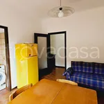 Rent 3 bedroom apartment of 80 m² in Milano