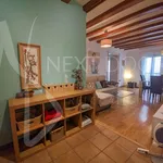 Rent 2 bedroom apartment of 80 m² in Barcelona