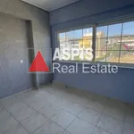 Rent 3 bedroom apartment of 110 m² in Βούλα