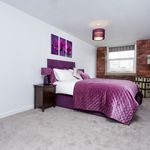 Rent 1 bedroom flat in Bradford