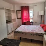 Rent a room in valencia