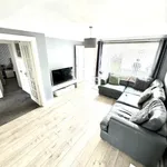 Rent 2 bedroom flat of 59 m² in Falkirk