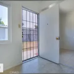 Rent 1 bedroom house of 38 m² in east los angeles