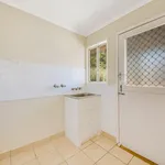 Rent 3 bedroom house in Toolooa