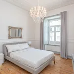 Alugar 7 quarto apartamento em Lisbon