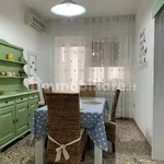 Rent 4 bedroom apartment of 100 m² in Lanciano