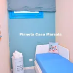 4-room flat Contrada Berbaro, Casabianca, Berbaro, Fossarunza, Marsala