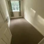 Rent 2 bedroom flat in East Midlands