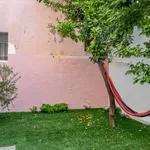 Rent 2 bedroom apartment in lisbon