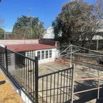 Rent 2 bedroom apartment in Armidale