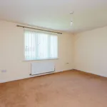 Flat to rent in Allison Gardens, Blackridge, Bathgate EH48