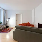 Miete 1 Schlafzimmer wohnung von 75 m² in berlin