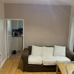 Rent a room in Wales