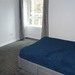 Rent 2 bedroom flat in Scotland