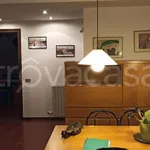 Rent 5 bedroom apartment of 105 m² in Seriate