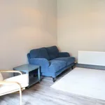 Rent 1 bedroom apartment in Dublin