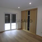 Casa Geminada T4 Duplex para alugar em Arouca