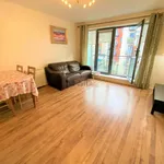 Rent 2 bedroom apartment in Dublin