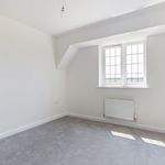 Rent 4 bedroom house in South West England