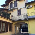 Rent 2 bedroom apartment of 50 m² in Parabiago