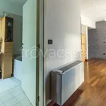 Rent 3 bedroom apartment of 150 m² in Pescara