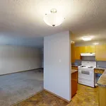 Maison de 1076 m² avec 3 chambre(s) en location à Grande Prairie