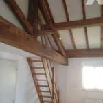 Rent 1 bedroom apartment of 32 m² in CHAMPAGNE AU MONT D OR