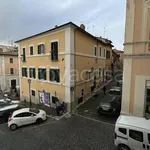 Rent 4 bedroom apartment of 90 m² in Monterotondo