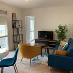 Appartement de 66 m² avec 4 chambre(s) en location à SUR RHONE