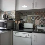 Rent 4 bedroom apartment in Lisbon