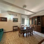 4-room flat via Francesco Breschi, Centro Storico, Anzio