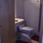 Alquilo 1 dormitorio apartamento de 35 m² en Barcelona']