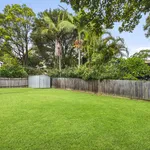 Rent 4 bedroom house in Mona Vale